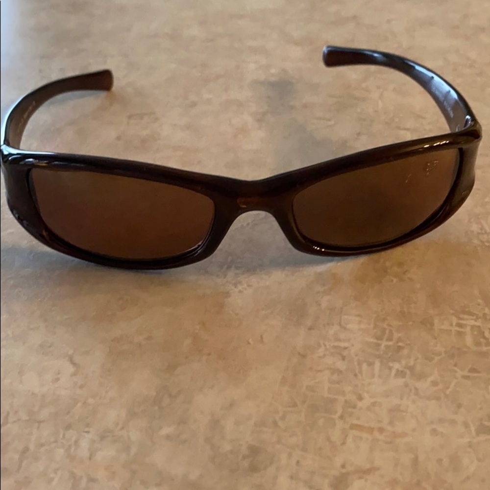 Woman’s Maui Jim Sunglasses
